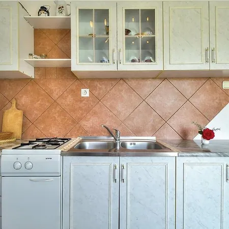 Sunce Appartement