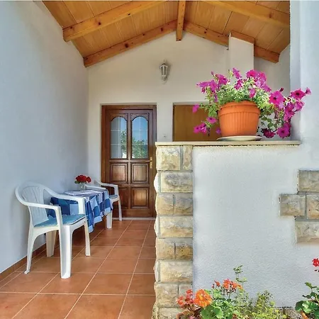 Sunce Appartement *