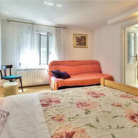 Sunce Appartement *