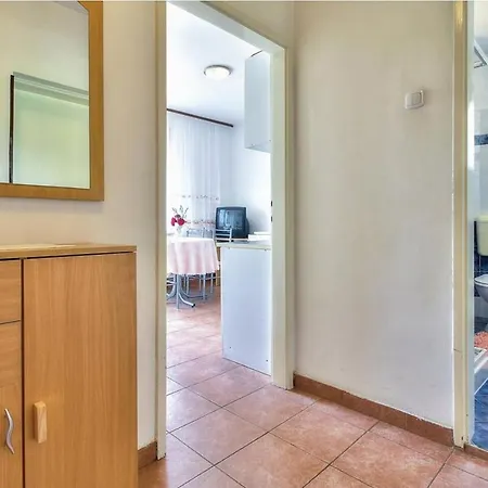 Sunce Appartement *