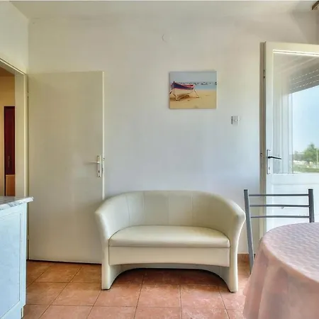 Apartment Sunce