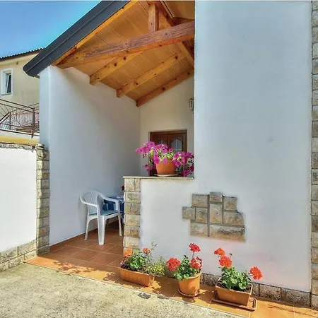 Sunce Apartment