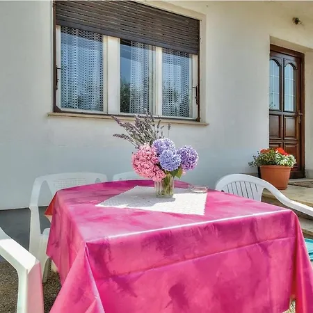 Apartment Sunce