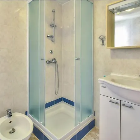 Apartment Sunce