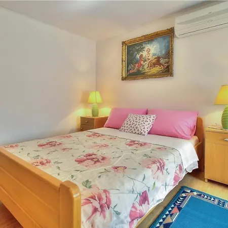 Sunce Apartment *