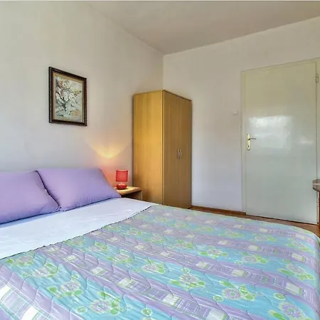 Apartment Sunce